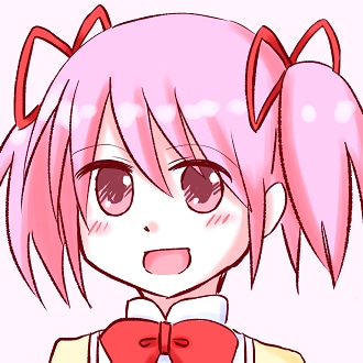 女の子のアイコン描きます SNS・LINE等のアイコンにいかがですか？ イメージ1