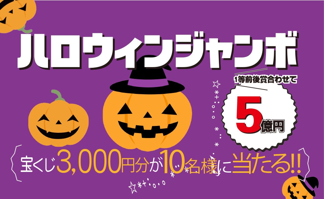媒体選ばず使えるバナー制作いたします イメージだけでOK！最短１日！ イメージ2