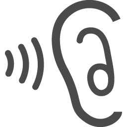 あなたのお悩みお聞きします 友だちには相談できない方、とにかく聞いてほしい話がある方向け イメージ1
