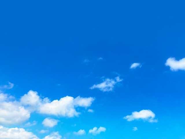 前進する為にその悩み一緒に解決する糸口を見つけます ルノルマンカードをメインに、内容により他のカードでも占います イメージ2