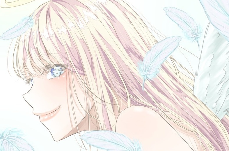 魅力的な可愛いイラストやアイコン描かせて頂きます ご希望に合わせてイラスト描きます！お気軽にご依頼下さいませ！ イメージ4