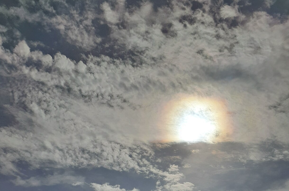 写真素材提供します 空の写真が好きな方におすすめします イメージ6