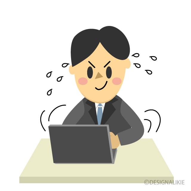 なんでもやります ちょっとした事務作業を代行します！ イメージ2