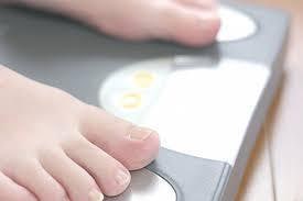管理栄養士が食事とメンタルの両面からサポートします 今の自分から脱却！　目的に応じて食事とメンタル両面からご提案 イメージ7