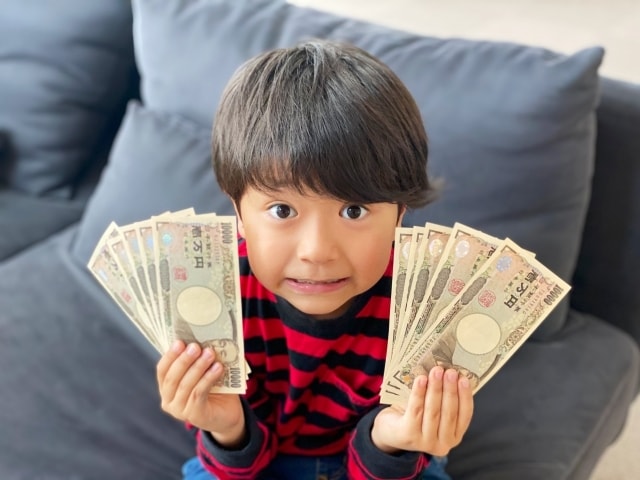 プログラミング独学・最短で稼ぐ方法教えます 副業・フリーランスで稼ぎたいあなたの相談にのります！ イメージ1