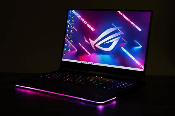 PCの構成や設定、お悩み、なんでも相談乗ります パソコン歴豊富です。どんなお悩みでも迅速に解決してみます！ イメージ2