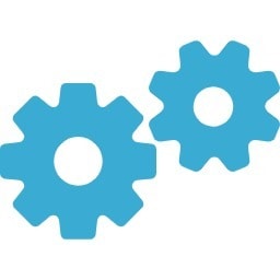 Googleサーチコンソールの開設・設定します GA連携、sitemap.xml、robots.txt対応可 イメージ1