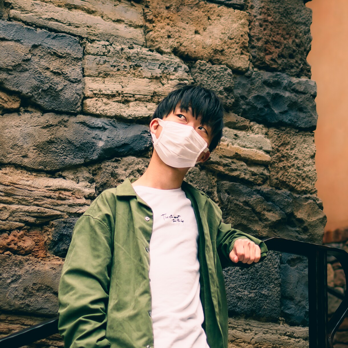 現役慶應生が小論文・レポートの解き方を教えます 慶應を小論文で合格しました。その経験を生かし丁寧に教えます。 イメージ1