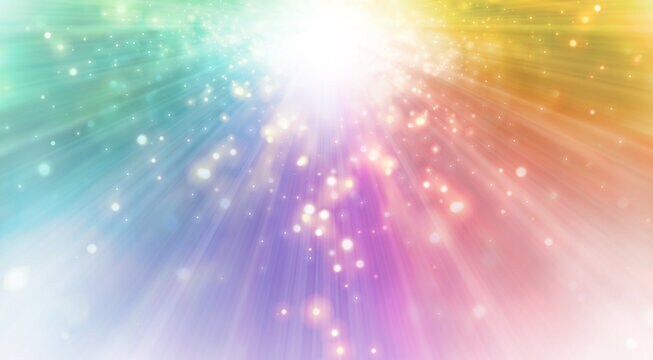 恋愛で苦しい頭の中を整理☆あなたに寄り添います 考えすぎて辛いあなたへ。話しながら少しでも気持ちを整えましょ イメージ8