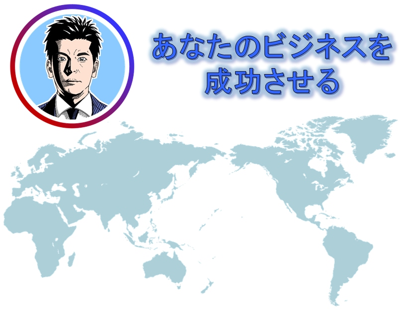 ストアカ講座のライティング・サムネ画像の作成します あなたの講座の集客をお手伝い✨効果的な文章をご用意します イメージ10
