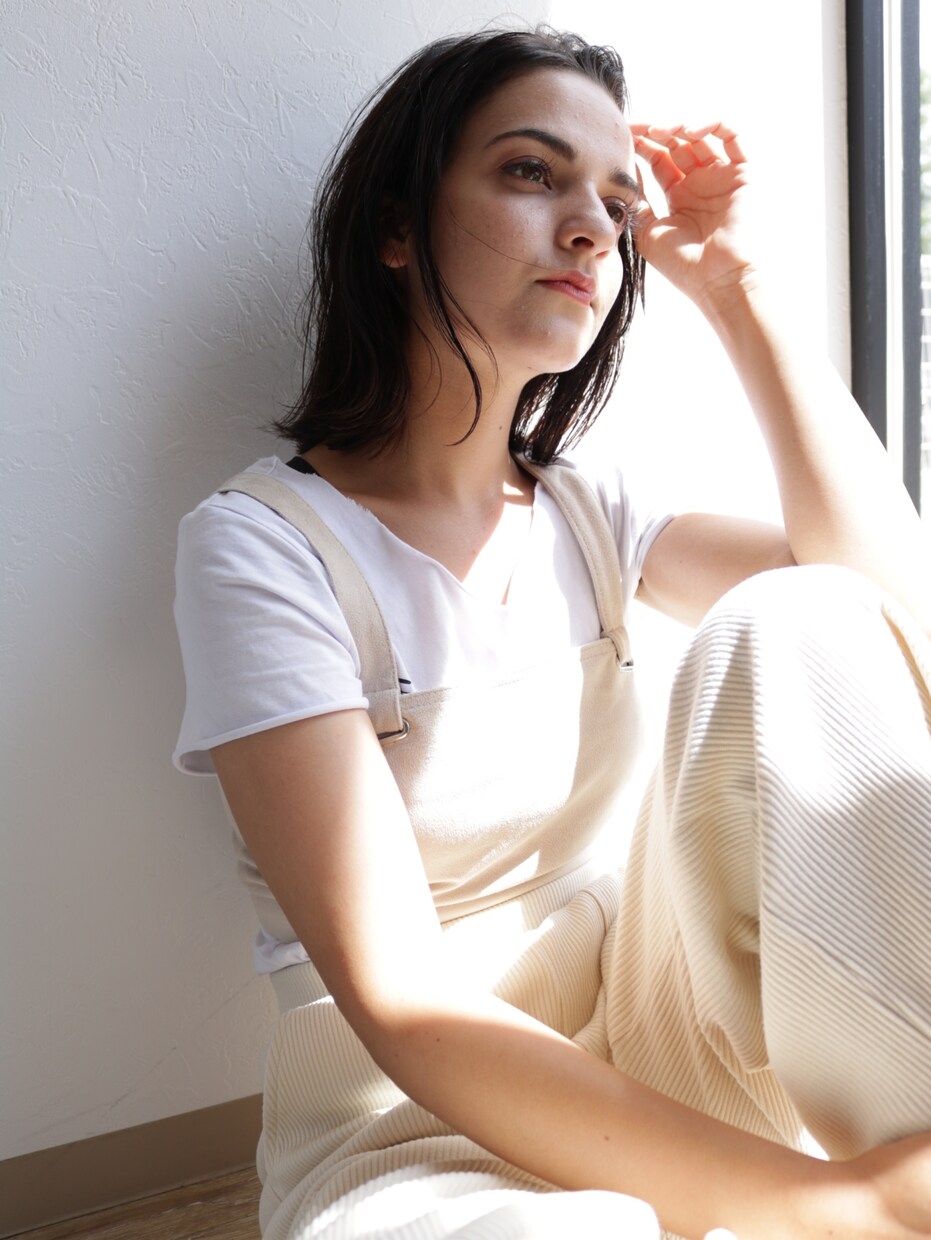 失敗しない美容室選び！あなたに合った美容室選びます 沢山ある美容室、、、どこがいいの？そんな方必見！ イメージ1