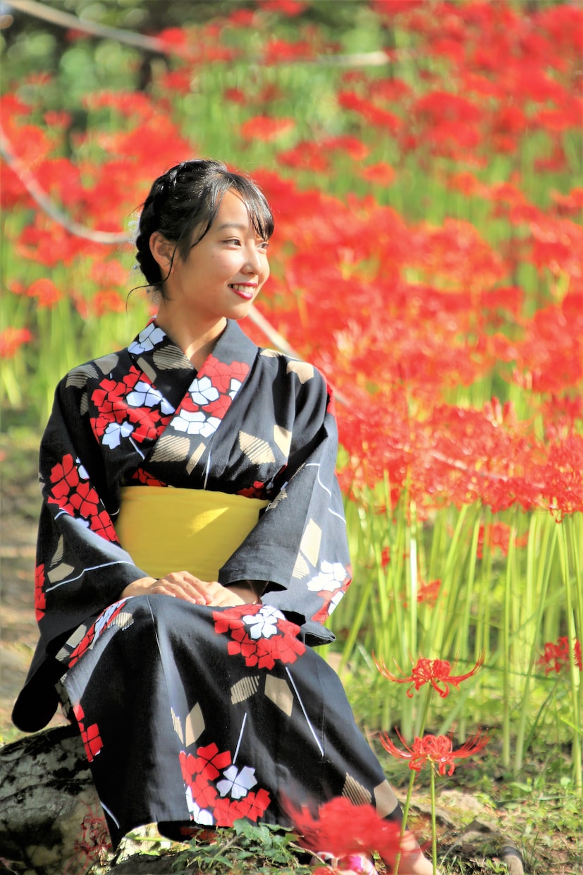 愛媛県密着、人生の一瞬を素敵にメモリーします 今、この一瞬を永遠の想い出に！ イメージ3