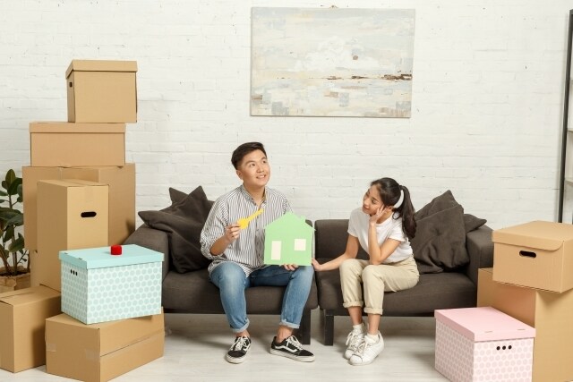 お部屋の整理収納、写メでチェック！アドバイスします キレイにしたい部分を拝見どう片付けたらよいかご相談指導します イメージ3