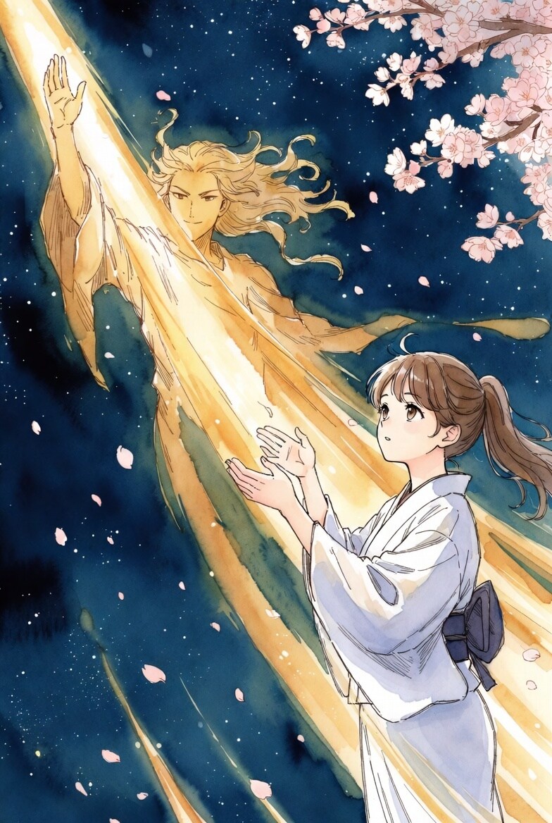 七福神があなたの1問にズバリ即答します その迷いに、七福神がズバリ答えます イメージ5