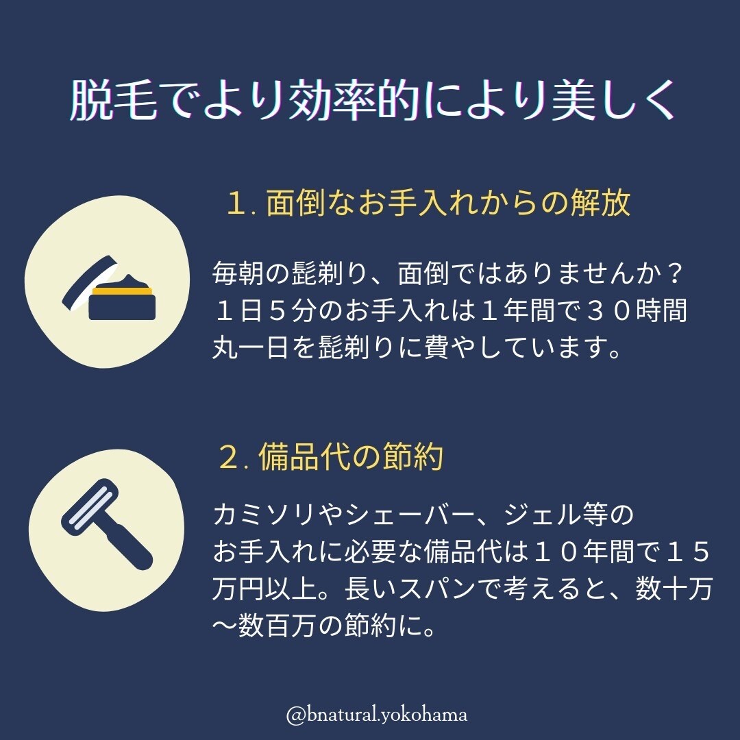 CanvaでSNS投稿・バナー画像をお作りします やさしい雰囲気・シンプルでお洒落なデザインが得意です✨ イメージ6