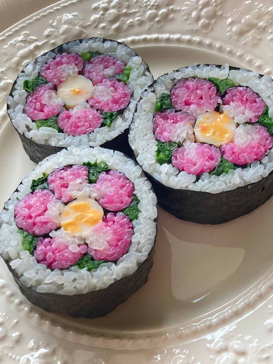 聞いてほしい、わかってほしい気持ちに寄り添います 話すことで心の波動が整い、本来のあなたらしさを思い出します イメージ8