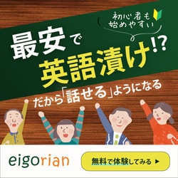伝わる！instagram画像・サムネイル作ります ★丁寧な対応で安心！一目で伝わるデザイン、お任せください イメージ4