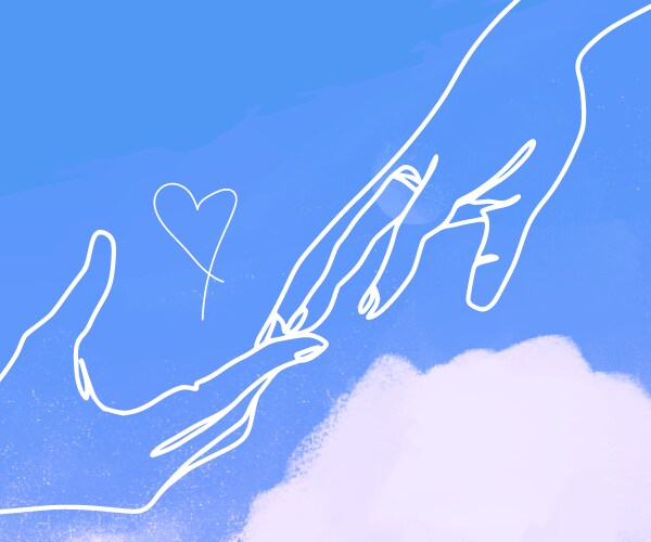 芸能人に恋してる♡夢みて何が悪いんだ！お話聴きます 女性限定★　経験者なりに相談に乗ります！有名人/芸人/推し活 イメージ10