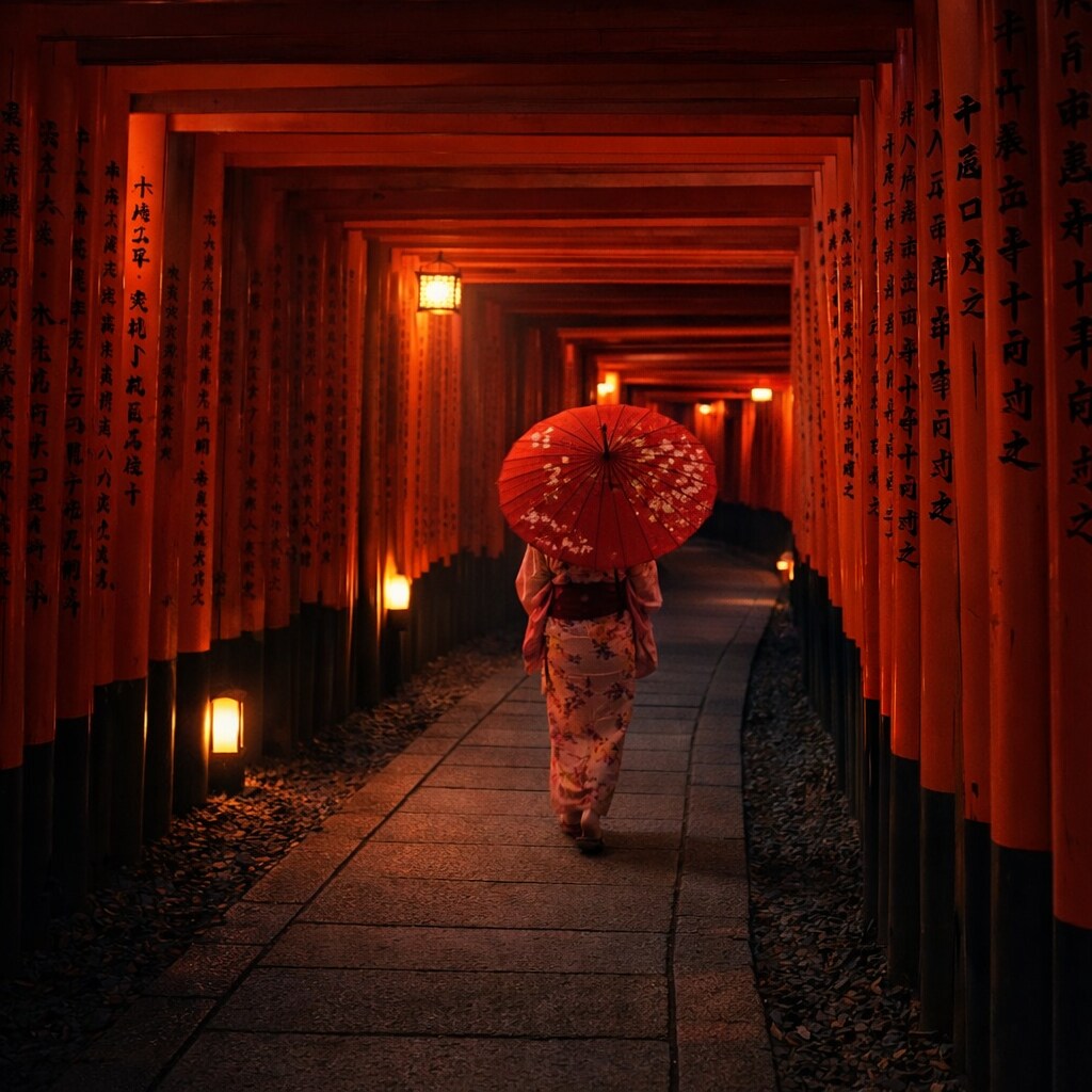 家系・先祖のカルマがあなたの人生に与える影響視ます 足を引っ張られている家系の因縁を解消し幸せな人生へ導く霊視 イメージ2