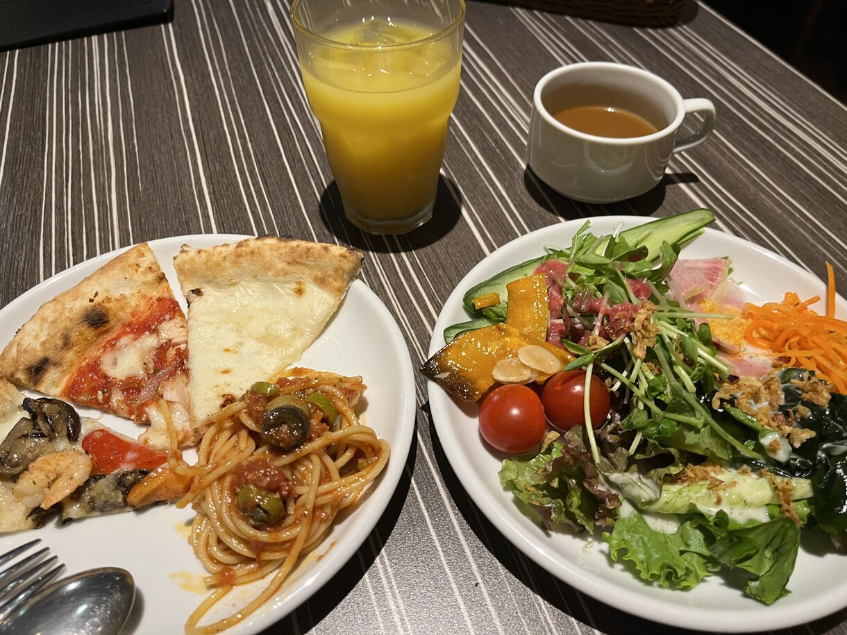 妊娠.出産.育児のお話なんでも楽しみにしてます 急遽１人でまさかの自宅出産!?経験者✩.*˚ イメージ3