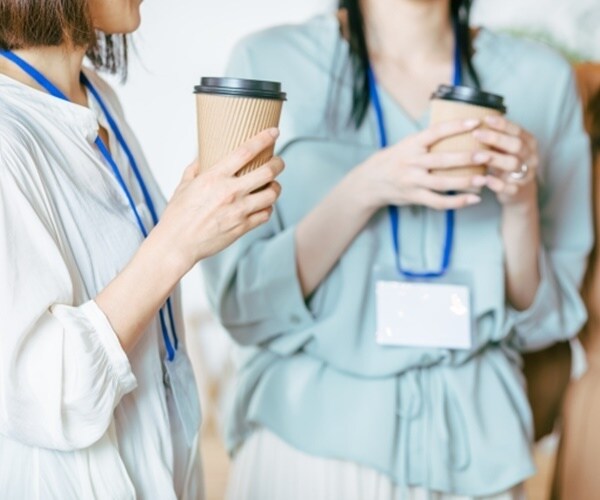 会社に行くのが辛い☘あなたの重たい心を軽くします ⭐まだ頑張るの？イライラ憂鬱・言葉にならない声きかせて下さい イメージ7