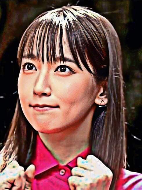 Photoshopで人物写真を加工します 2枚セット1000円にて人物写真や画像を加工します イメージ1