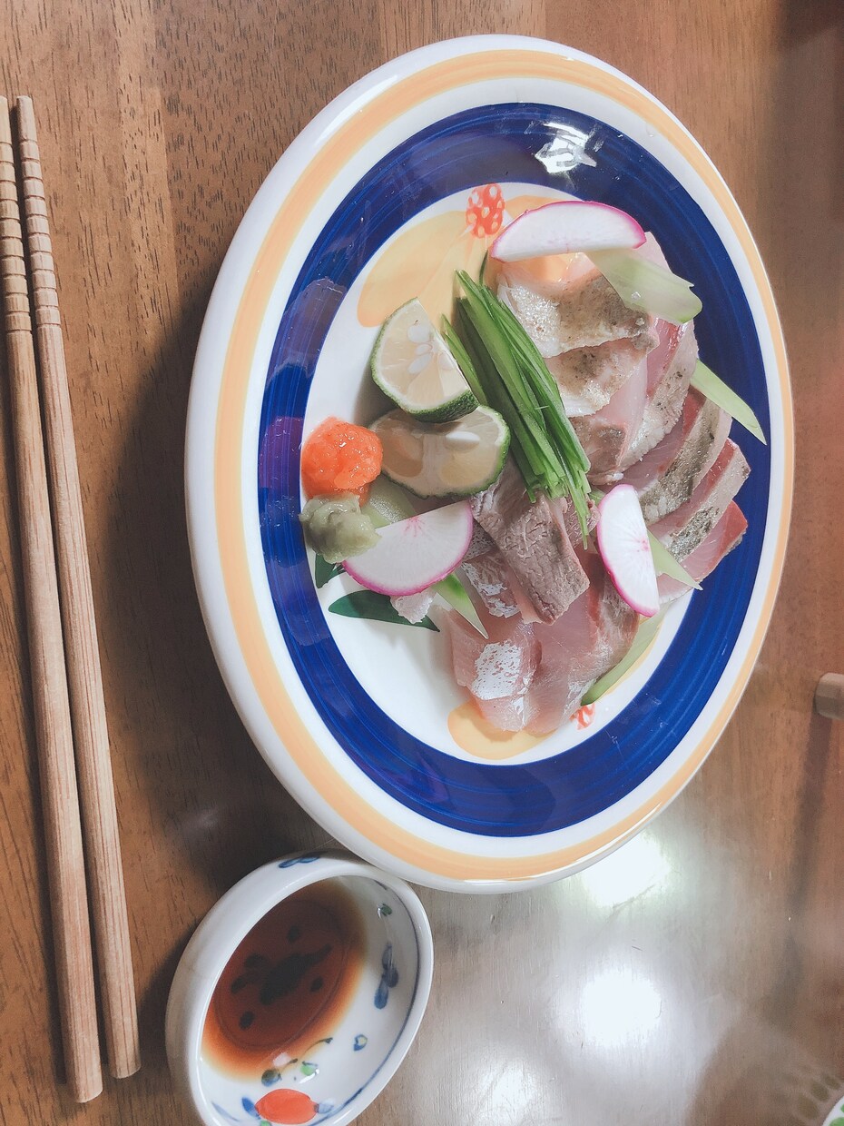 冷蔵庫の余り物で、一品考えます あともう一品欲しい、、、というそこのあなた！ イメージ2