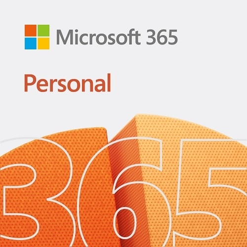 Microsoft 365の導入インストールします Windows、Macを含む最大5台までインストール可能 イメージ4