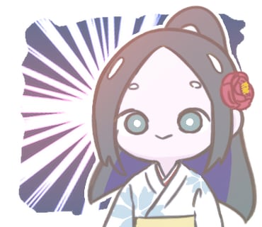 8個～40個OK！LINEスタンプ作成します 大量注文でお得！ポップな絵柄が得意です！ イメージ7