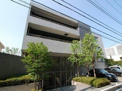 不動産売買のアドバイスをします 大手不動産デベロッパーで学んだ不動産知識をお教えします。 イメージ1