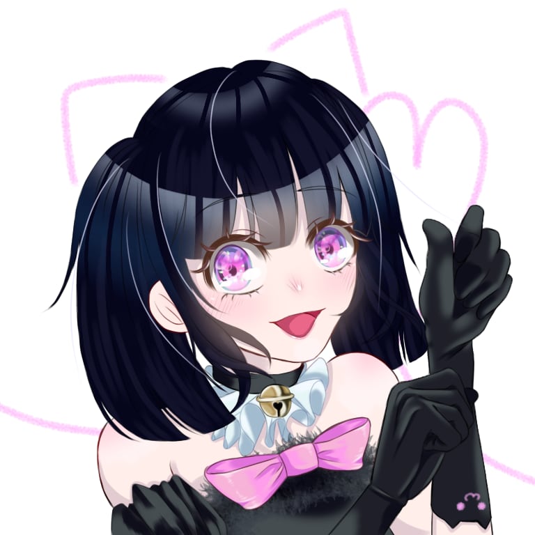 イラスト・アイコンイラストの作成をさせて頂きます あなたの思いのままのイラストを イメージ3