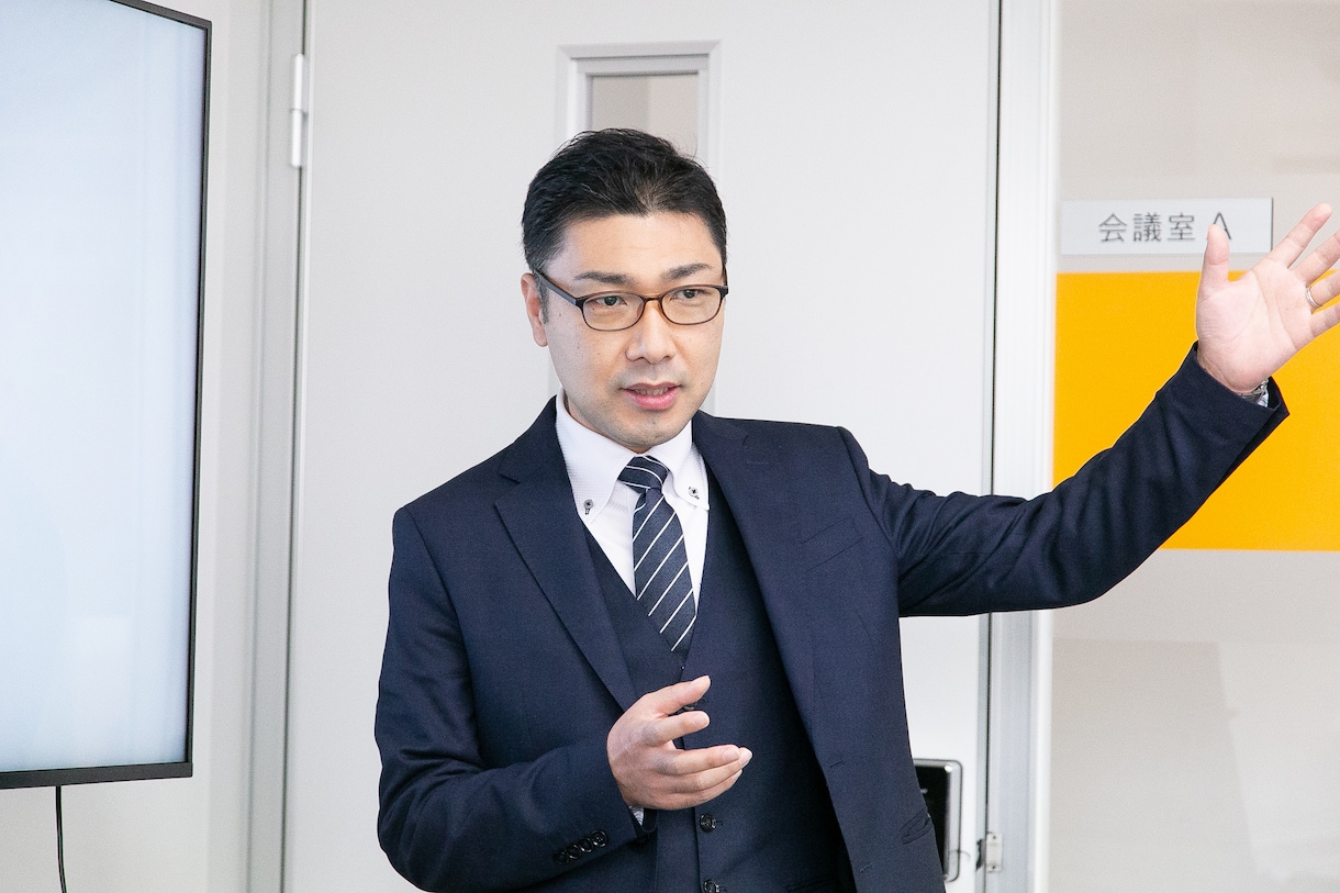 ローン返済にお悩みの方住宅ローン破綻を回避させます ～住宅ローンスペシャリストが最善の策をご提案します～ イメージ5