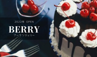 即日対応！名刺デザインを作成させて頂きます あなただけの名刺を、低コストで高品質、迅速に。 イメージ3
