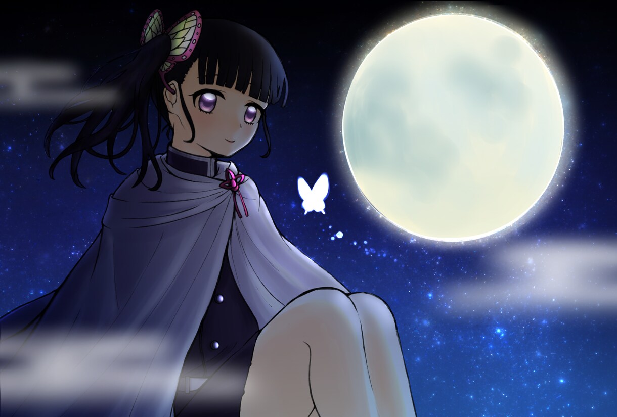貴方だけのかわいいSNSアイコン描きます 可愛らしい画風のキャラクターアイコンをご提供致します！ イメージ8
