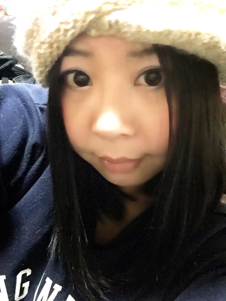 神様のお声をあなたにお届け致します 悩んでいる様々な問題から救われたい方に。 イメージ1