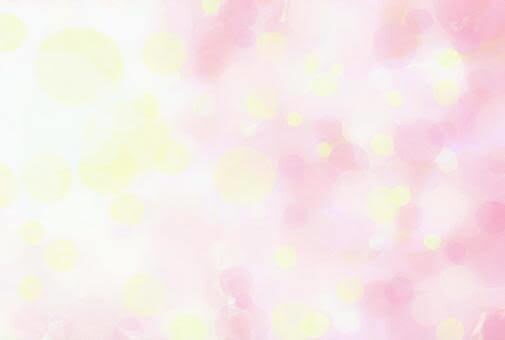 恋愛で悩む方ぜひご相談ください！ご相談乗ります ご相談者様一人一人に真剣にご相談お承ります！ イメージ1