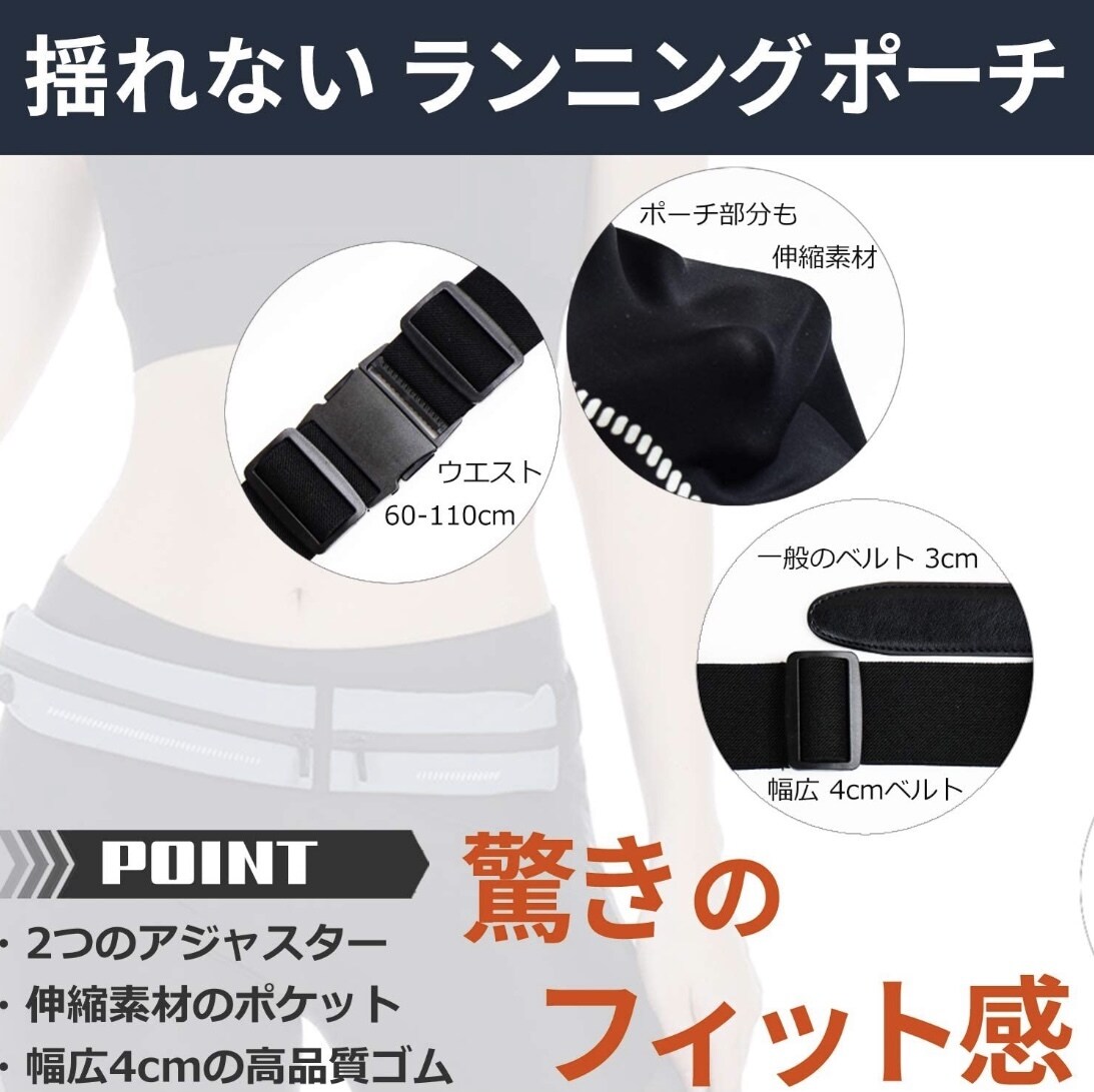 Amazonの商品画像を5日以内に作成し納品します 「商品カタログ画像の作成はプロに任せたい」と思う方へオススメ イメージ9