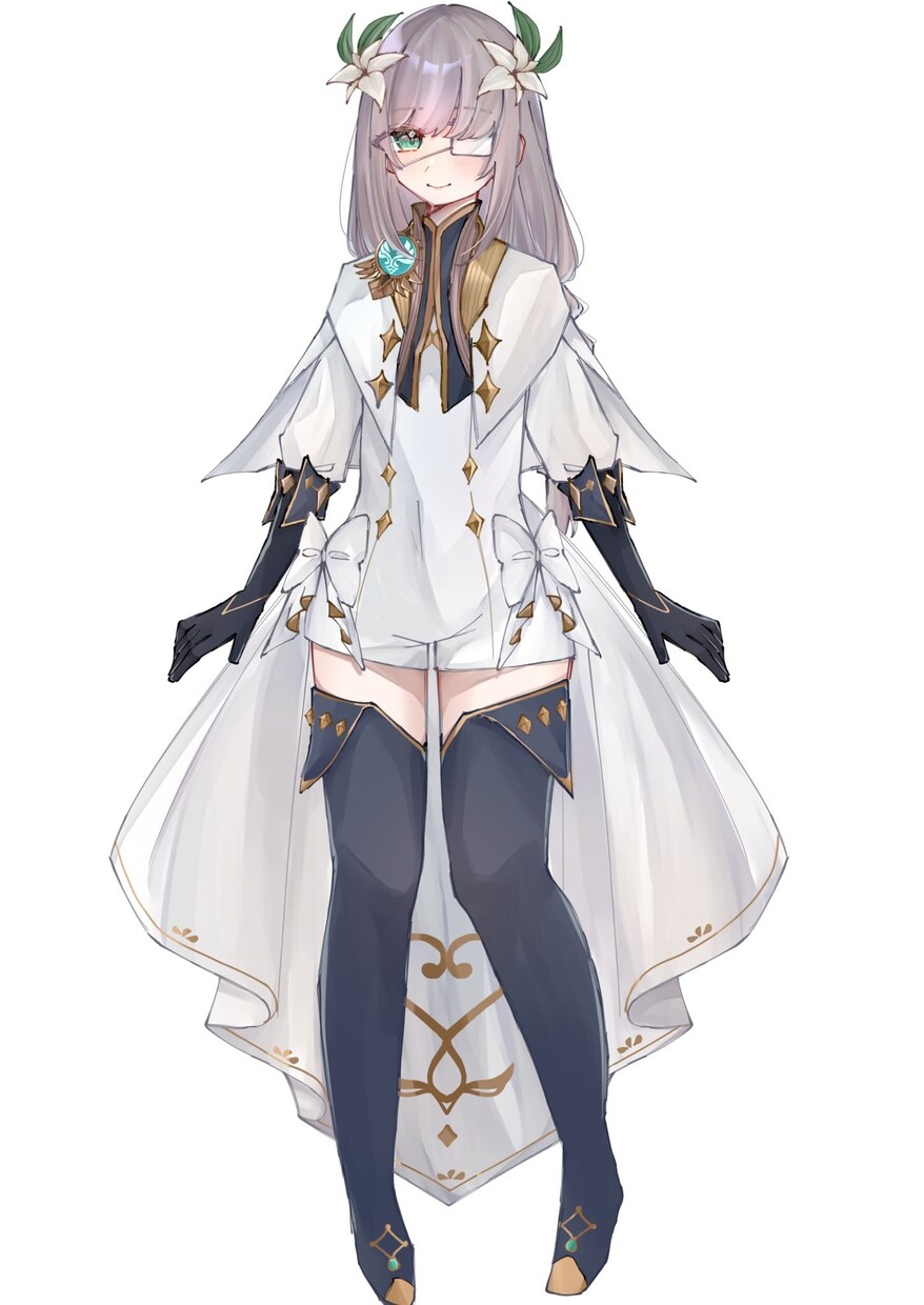 ポップで可愛いイラストを描きます キラキラで可愛いイラストをお届けします！ イメージ10