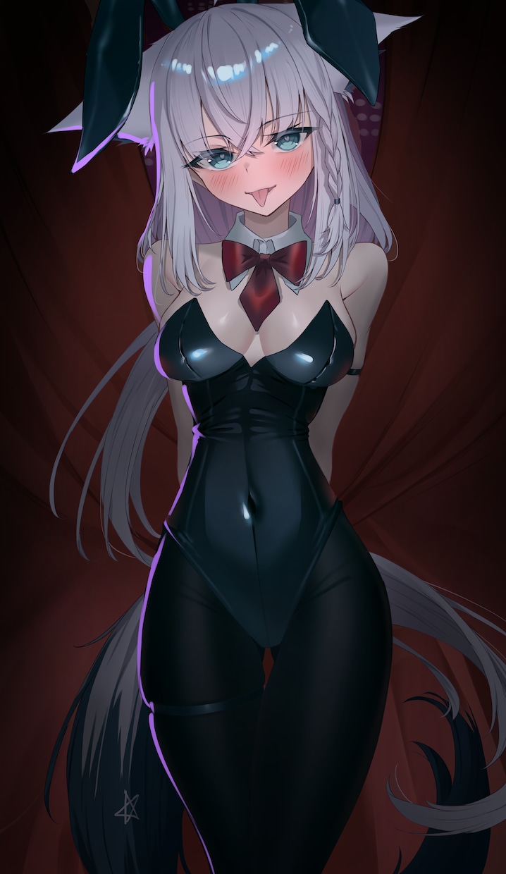 光輝く暖かい一枚絵描きます 光が美しく描かれた記念イラストなどにぴったりのイラストを製作 イメージ3