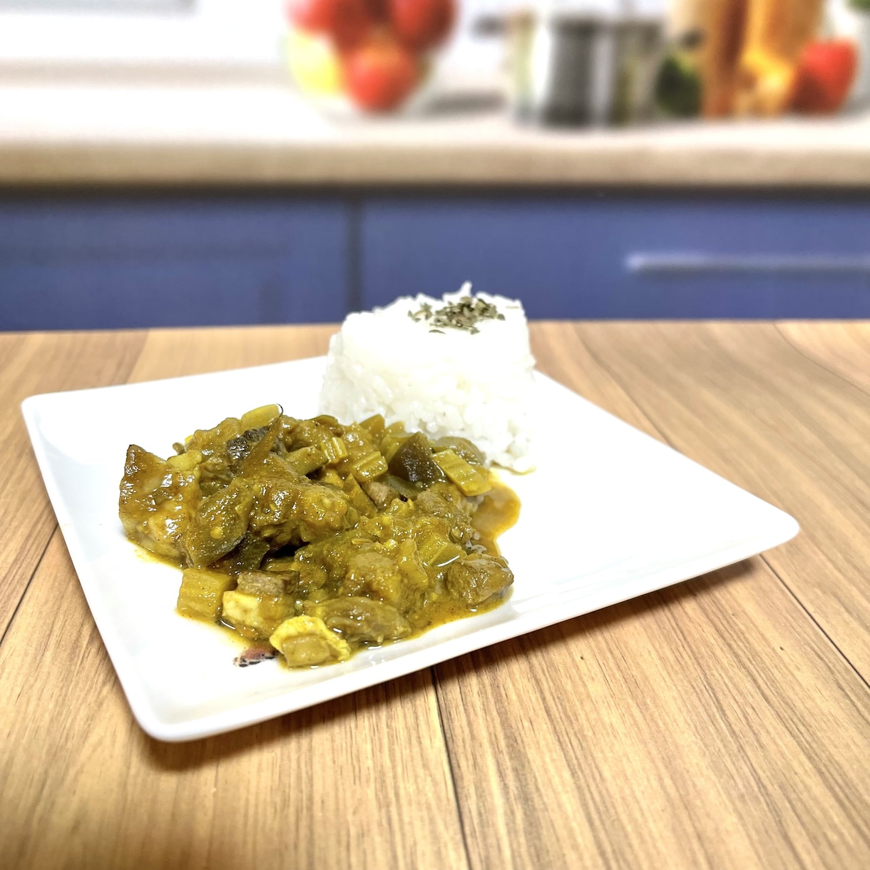 ワンちゃんのメニュー1レシピお教えします ワンちゃんに美味しい手作り食を食べさせてあげたいあなたへ イメージ2