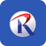手書き・PDF図面をDXFに変えます PDF図面をCADデータ（La700,Jw,Rootcad） イメージ2