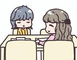 何でも聞きます 職場での悩み解決に貢献できればと思います‼︎ イメージ1
