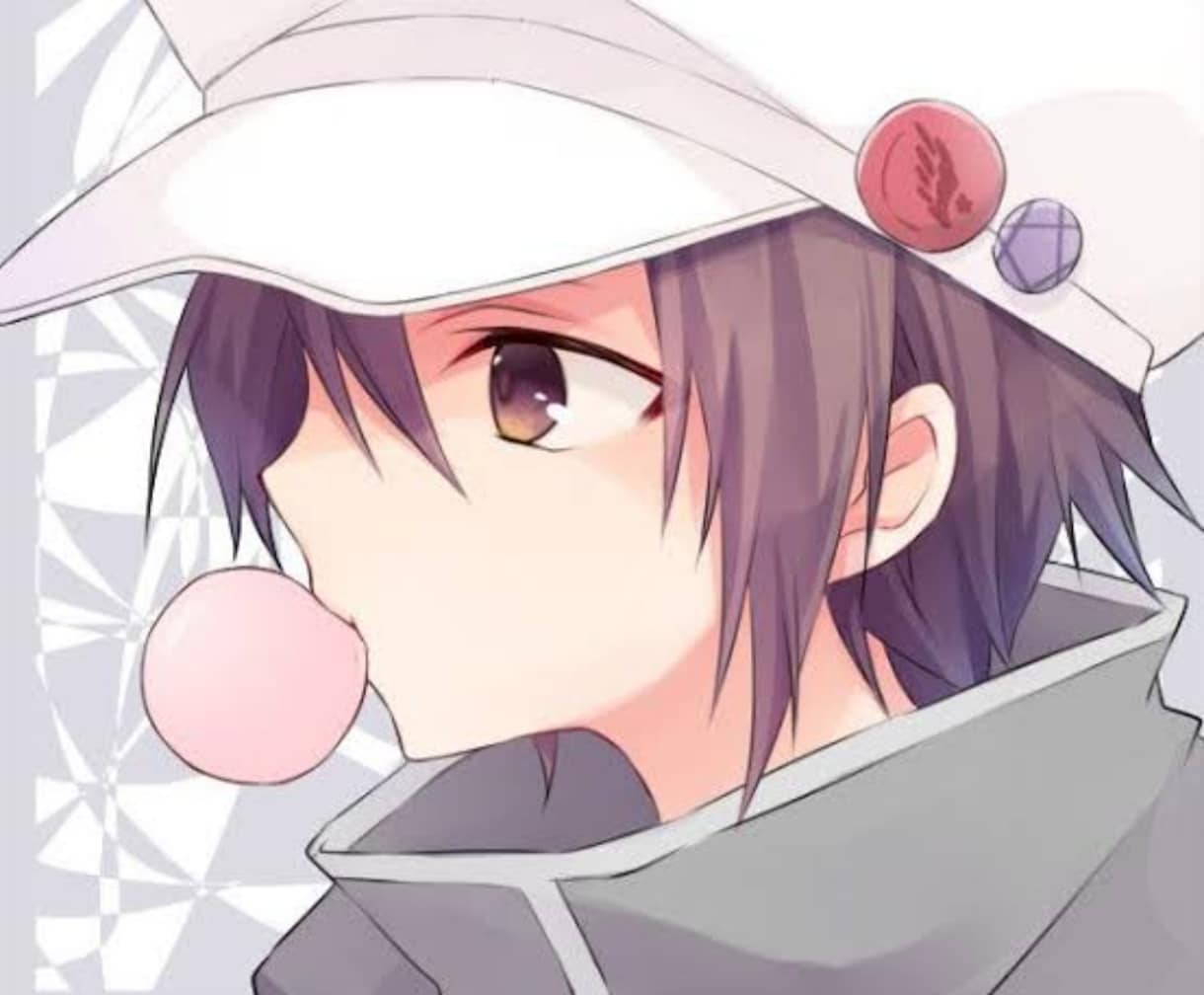 アニメ通話飲み会✩します コロナでオフ会行けなくてがっかりしてるそこの方!! イメージ9