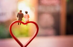 医者との恋愛・結婚相談のります 代々医者家系で育った娘が教える医者と結婚する秘密♡ イメージ8