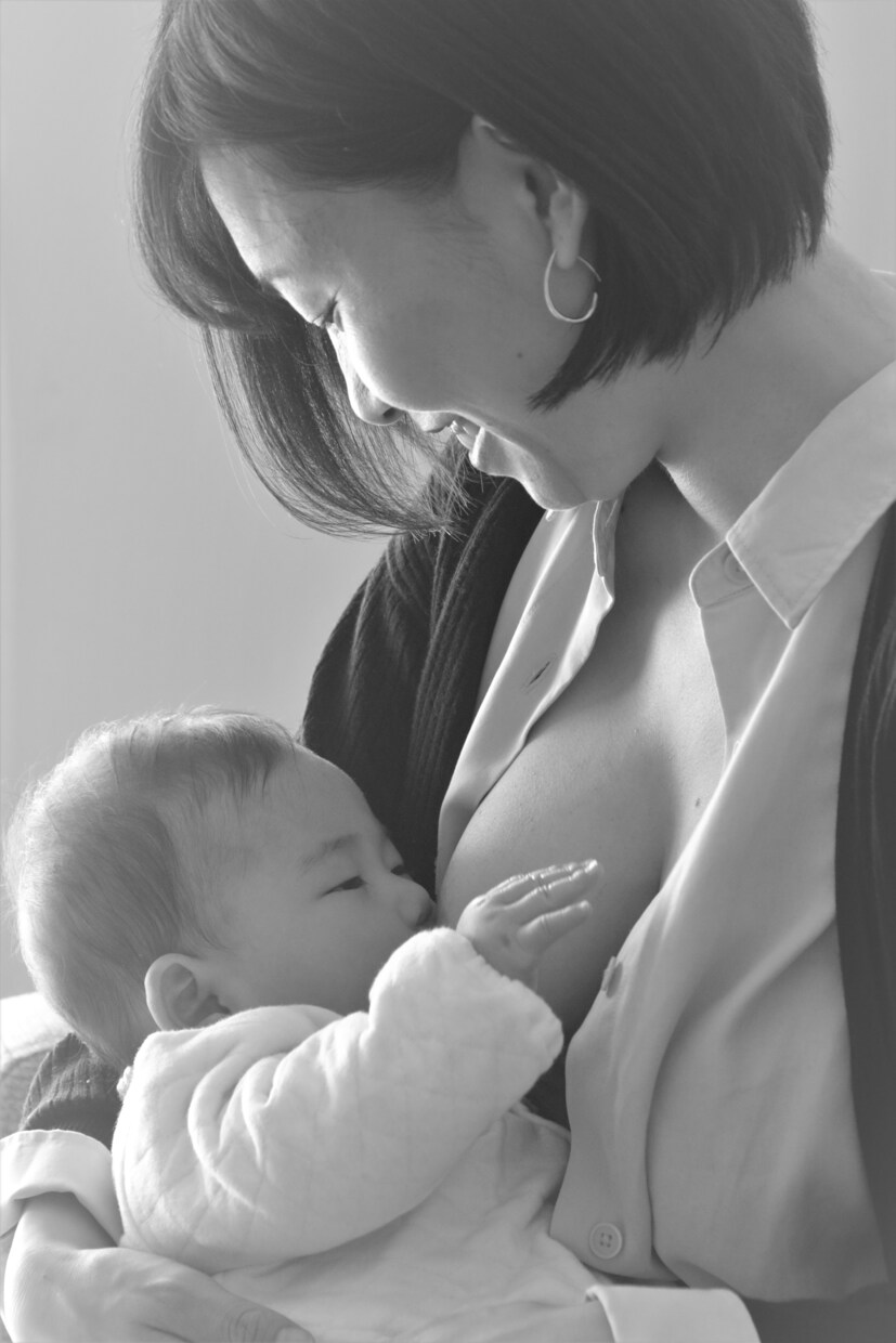一番素敵なあなたのプロフィール写真撮ります 写真撮られ慣れていない人も私にお任せください イメージ4