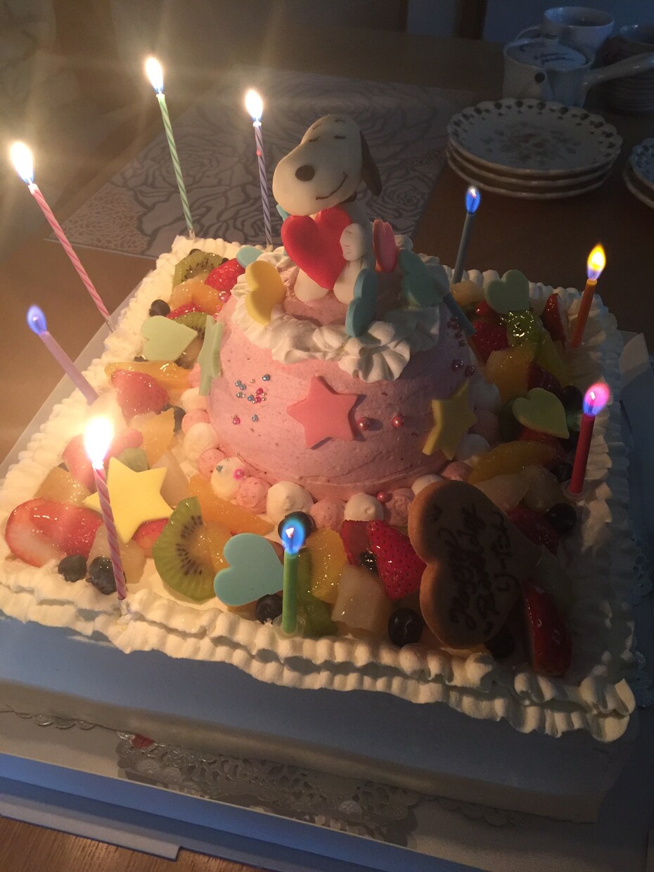愚痴聞きます。結婚離婚再婚経験してます 恋愛、復縁　愚痴や怒り悲しみとにかく聞きます。レスや性癖など イメージ1