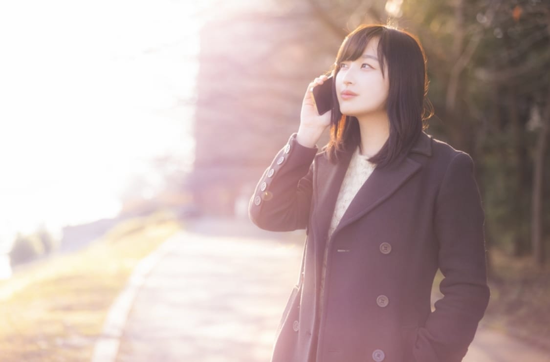 なんかモヤモヤする..心の不調や愚痴聞きます どんなお話しでも大丈夫です^^お聞かせください！ イメージ1