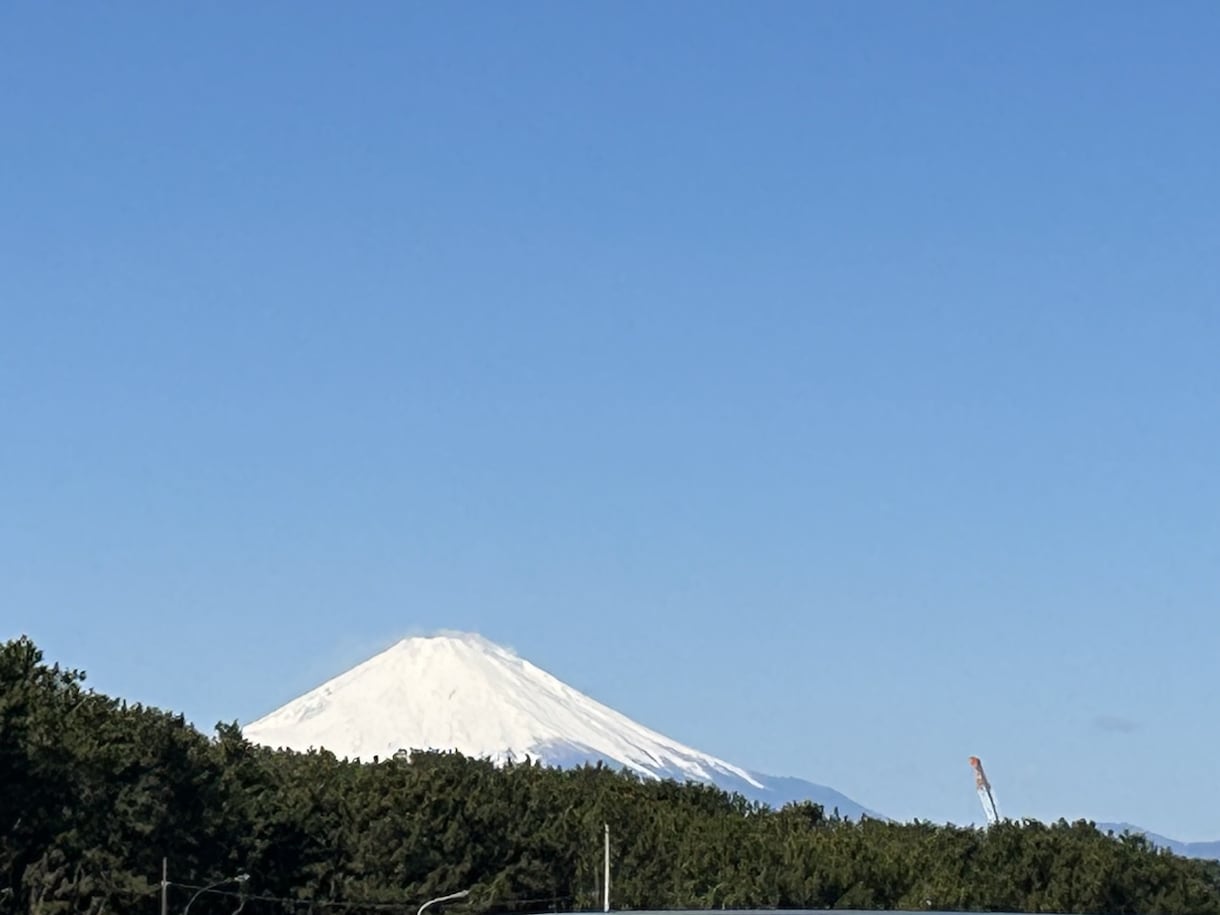 あなたの本質と使命を鑑定します 疑問が納得に。あなたの味方となって背中を押せる占術です。 イメージ1