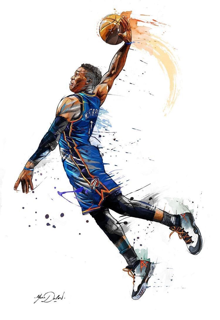 NBAについて知りたいこと提供します NBAの波に乗りたい人、待ってます イメージ2