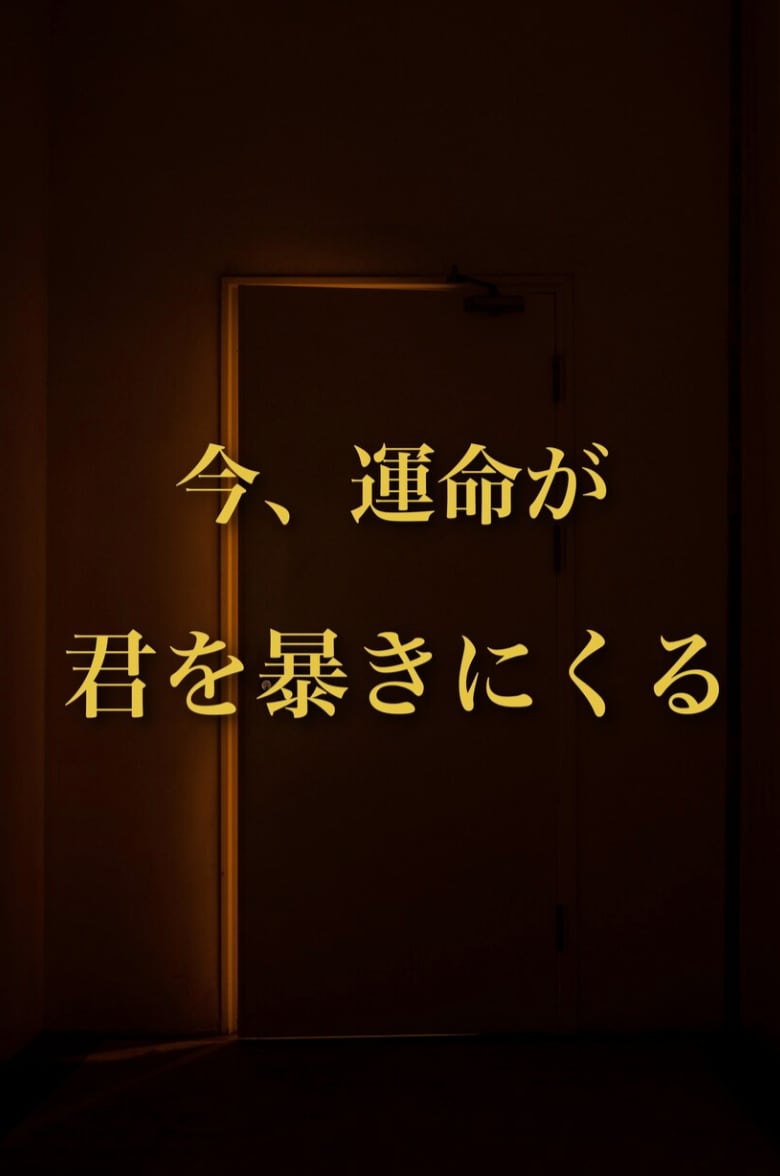 魂の設計図を霊視し運命の核心をお伝えします 人生の迷い、使命、魂の全体像を読み解き本来の道へ導く深層鑑定 イメージ1